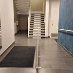 Rahulihomes, Kolmio, Sauna, 2wc, Autohallipaikka, Parveke