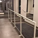 Rahulihomes, Kolmio, Sauna, 2wc, Autohallipaikka, Parveke Jyväskylä