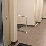 Rahulihomes, Kolmio, Sauna, 2wc, Autohallipaikka, Parveke Apartament Jyväskylä