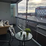 Rahulihomes, Kolmio, Sauna, 2wc, Autohallipaikka, Parveke * Jyväskylä