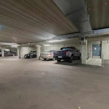 Rahulihomes, Kolmio, Sauna, 2wc, Autohallipaikka, Parveke * Jyväskylä