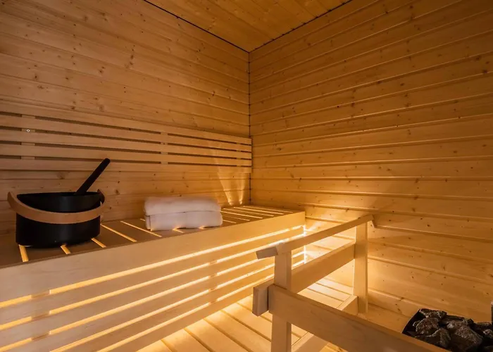 Rahulihomes, Kolmio, Sauna, 2wc, Autohallipaikka, Parveke Apartment Jyvaskyla