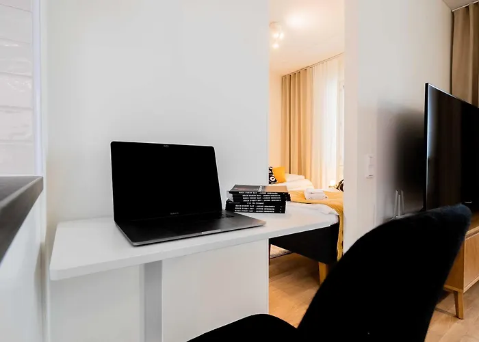 Rahulihomes, Kolmio, Sauna, 2wc, Autohallipaikka, Parveke