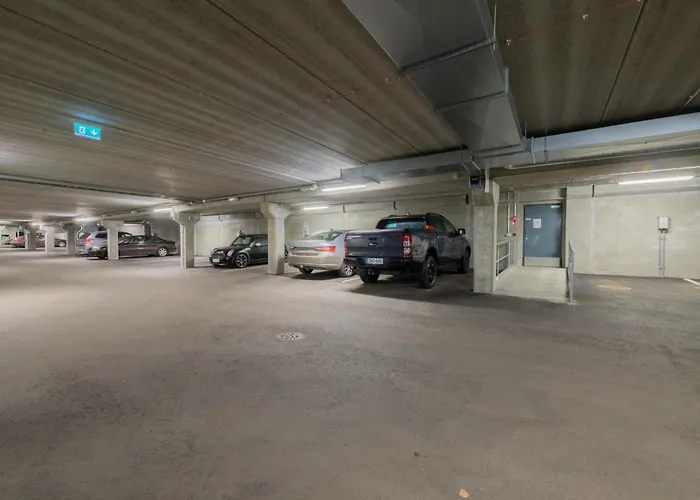 Rahulihomes, Kolmio, Sauna, 2wc, Autohallipaikka, Parveke * Jyväskylä